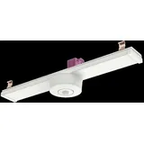 Ridi Ridi-Leuchten Moduleinsatz Sensor VL2MF-S500- #2500030