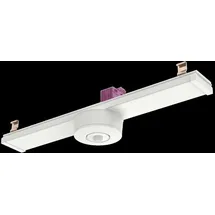 Ridi Ridi-Leuchten Moduleinsatz Sensor VL2MF-S500- #2500030