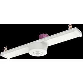 Ridi Ridi-Leuchten Moduleinsatz Sensor VL2MF-S500- #2500030