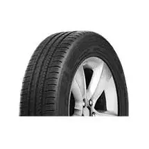 DURATURN 225/40 R18 92W Mozzo 4S XL