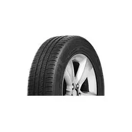 DURATURN 225/40 R18 92W Mozzo 4S XL