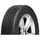 DURATURN 225/40 R18 92W Mozzo 4S XL