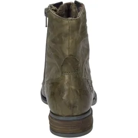 Josef Seibel Sanja 01 oliv | Gr.: 39