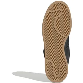 Adidas Campus 00s Core Black / Core Black / Core Black 40