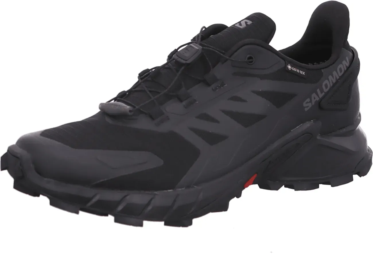 salomon supercross 4 46 2 3