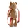 joojee GmbH Fc Bayern München 3D 60 cm Rucksack,