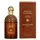 Guerlain Absolus Allegoria Epices Exquises Eau de Parfum 125 ml