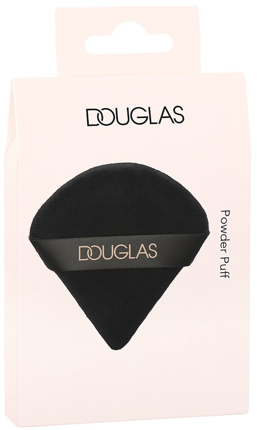 Douglas Collection Accessoires Powder Puff Puderquasten POWDER PUFF