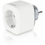 Bosch Smart Home Smart Plug - Zwischenstecker Kompakt BSP-FZ2,
