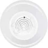 Satel Dg-1 Co - Kohlenmonoxidmelder, Haussicherheit