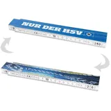 HSV Armband HSV Zollstock CHOREO