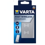 Varta Fast Wireless Charger (57912-101-111)