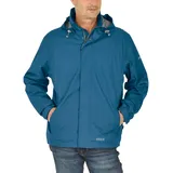 PRO-X elements Herren Meran Jacke (Größe S,