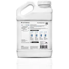 Athena PK Blüten-Booster 0,946 l