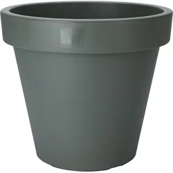 Pflanztopf GARDINO