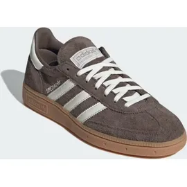 adidas Handball Spezial Herren Beige/Braun 48