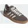 adidas Handball Spezial Herren Beige/Braun 48