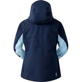 Dare 2b Dare2b, Damen Skijacke, nvy glcerlke 38