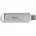 USB-C Stick 128 GB Weiß