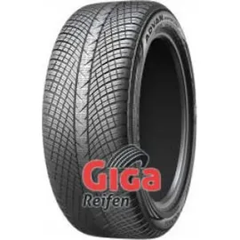 Yokohama Advan Winter V907A RoF 275/40 R19 105V