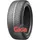 Yokohama Advan Winter V907A RoF 275/40 R19 105V