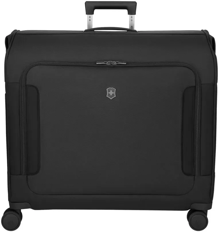 Victorinox Werks Traveler 7.0