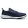 Puma Gruve Sport Herren Golfschuhe Marineblau - 43