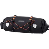 Ortlieb Handlebar-Pack Flex 15 l grau/dark sand