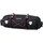 Ortlieb Handlebar-Pack Flex 15 l grau/dark sand