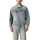 Levi's Relaxed Fit Jeansjacke Hellblau L