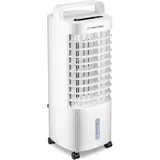 Trotec PAE 11 3,0 kW mobil