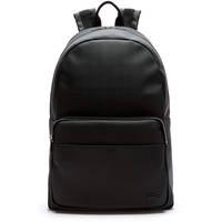 Lacoste Men's Classic Backpack Rucksack