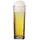 LUXENTU Kölschglas Bierglas 0,24 l