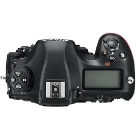 Nikon D850 Body