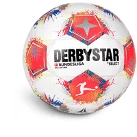 Derbystar Bundesliga Brillant Mini v25