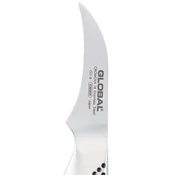 Global Tourniermesser 7 cm GS-8