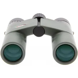 Kowa BD25 8x25 DCF