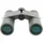 Kowa BD25 8x25 DCF