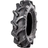BKT 5.00-12 67A6/63A8 (TT) 6PR