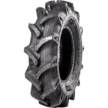 BKT 5.00-12 67A6/63A8 (TT) 6PR