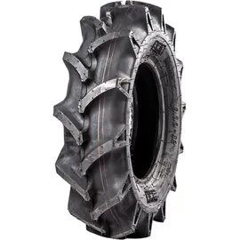 BKT 5.00-12 67A6/63A8 (TT) 6PR
