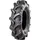 BKT 5.00-12 67A6/63A8 (TT) 6PR