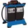 as - Schwabe CEE-Standstromverteiler STECKY DUO 3 CEE-Stecker 400V,32 A,5-polig AS-SCHWABE