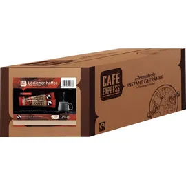 Hellma Café Express 500 St.