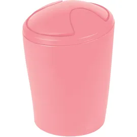 Spirella Move 5 l frosty-rose