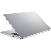 Acer Aspire 3 A317-53-7117 17,3" Full HD, Intel Core i7-1165G7, 16GB RAM, 512GB SSD, Windows 11 Home