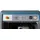 AEROTEC Silent Basis Pro B-AK50-10 mit ST Schaltung