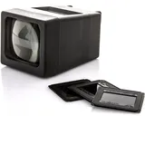 Kenro KNSVX2 Diabetrachter X2