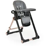 Cangaroo Kinderhochstuhl Prime klappbar (Hochstuhl)