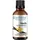 bioherba reichenbach gmbh ood Bioherba Vanille Tropfen 50 ml